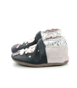 Hot Slippers Dancing Mouse Kinderen Pantoffels