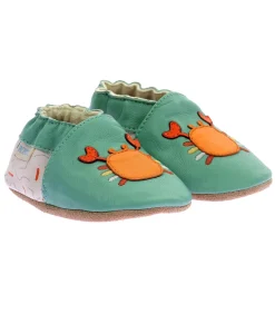 Online Slippers Easy Care Kinderen Pantoffels