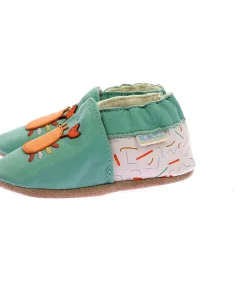Online Slippers Easy Care Kinderen Pantoffels