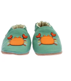 Online Slippers Easy Care Kinderen Pantoffels