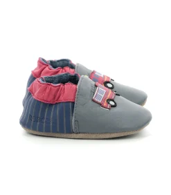 Clearance Slippers Emergency Fire Kinderen Pantoffels