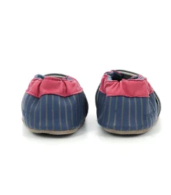Clearance Slippers Emergency Fire Kinderen Pantoffels