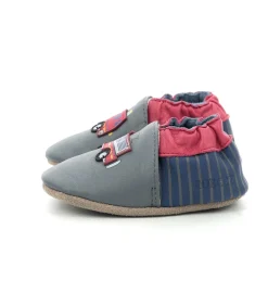 Clearance Slippers Emergency Fire Kinderen Pantoffels