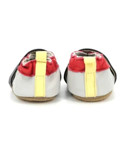 Sale Slippers Fireman Crp Kinderen Pantoffels