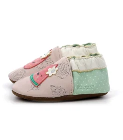 Clearance Slippers Fruit's Party Kinderen Pantoffels