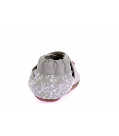 Kinderen Robeez Slippers Heart Friend