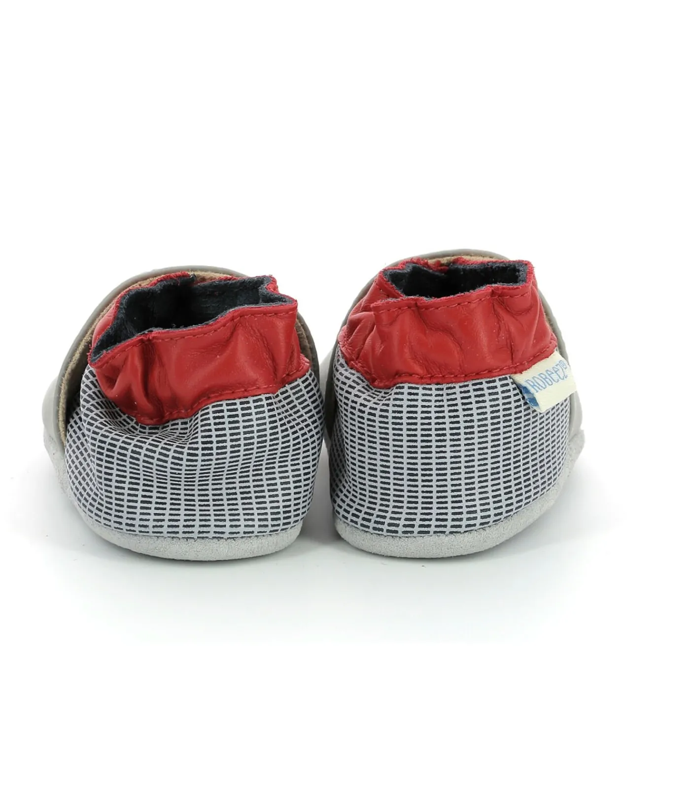 New Slippers Heroes Car Kinderen Pantoffels