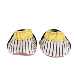 Outlet Slippers King Dog Kinderen Pantoffels