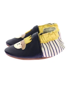 Outlet Slippers King Dog Kinderen Pantoffels