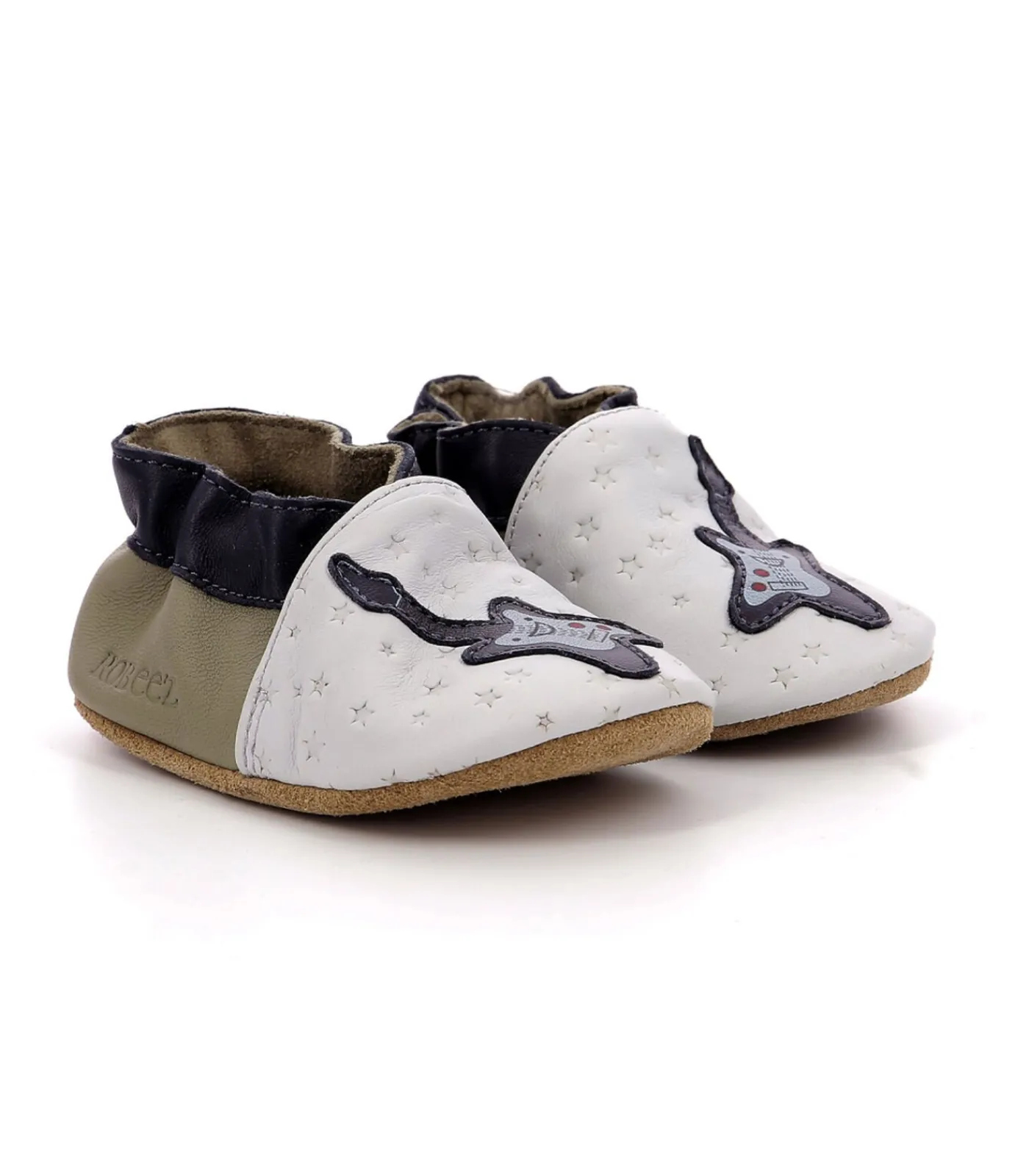 Sale Slippers Melomane Boy Kinderen Pantoffels