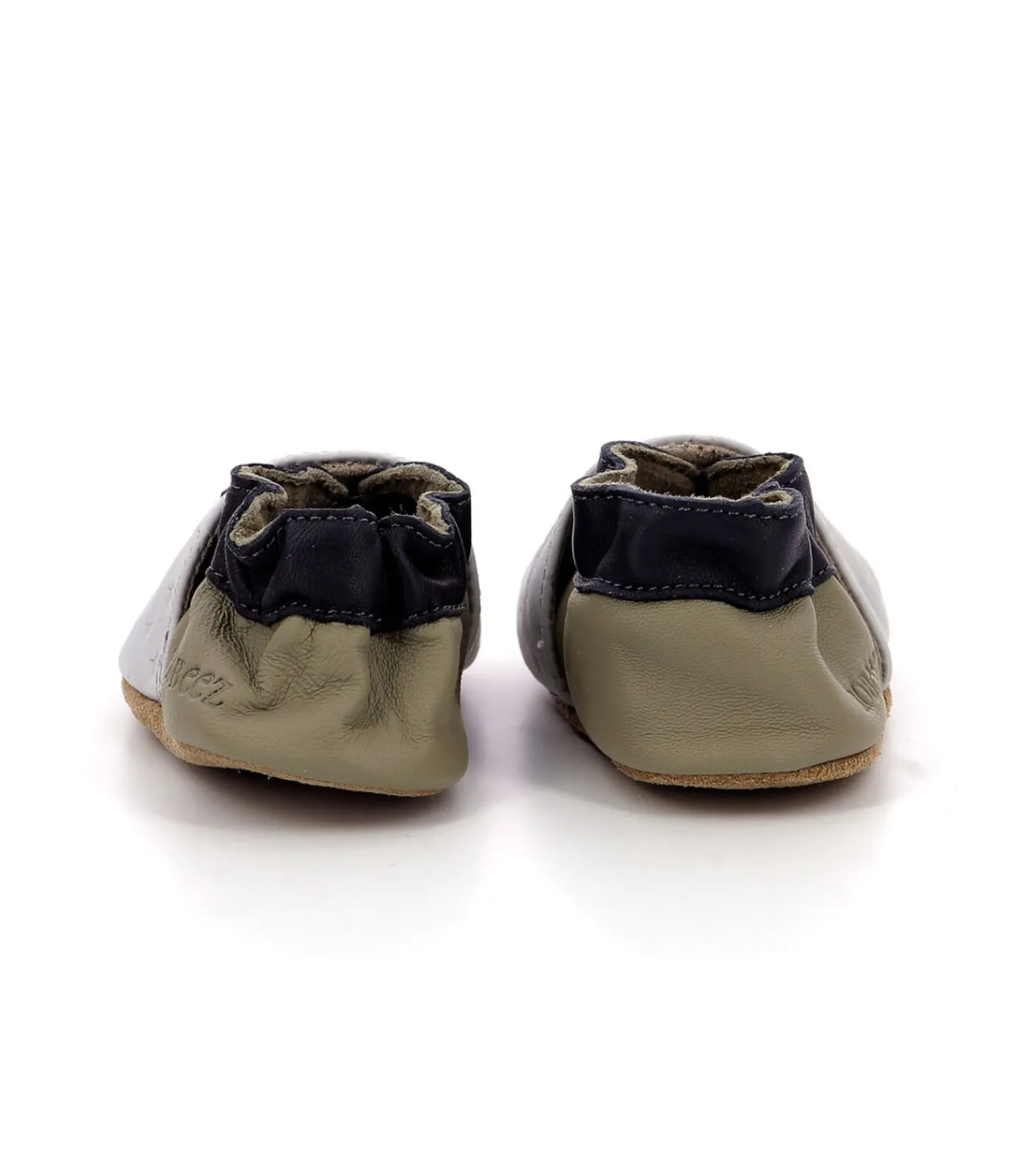 Sale Slippers Melomane Boy Kinderen Pantoffels