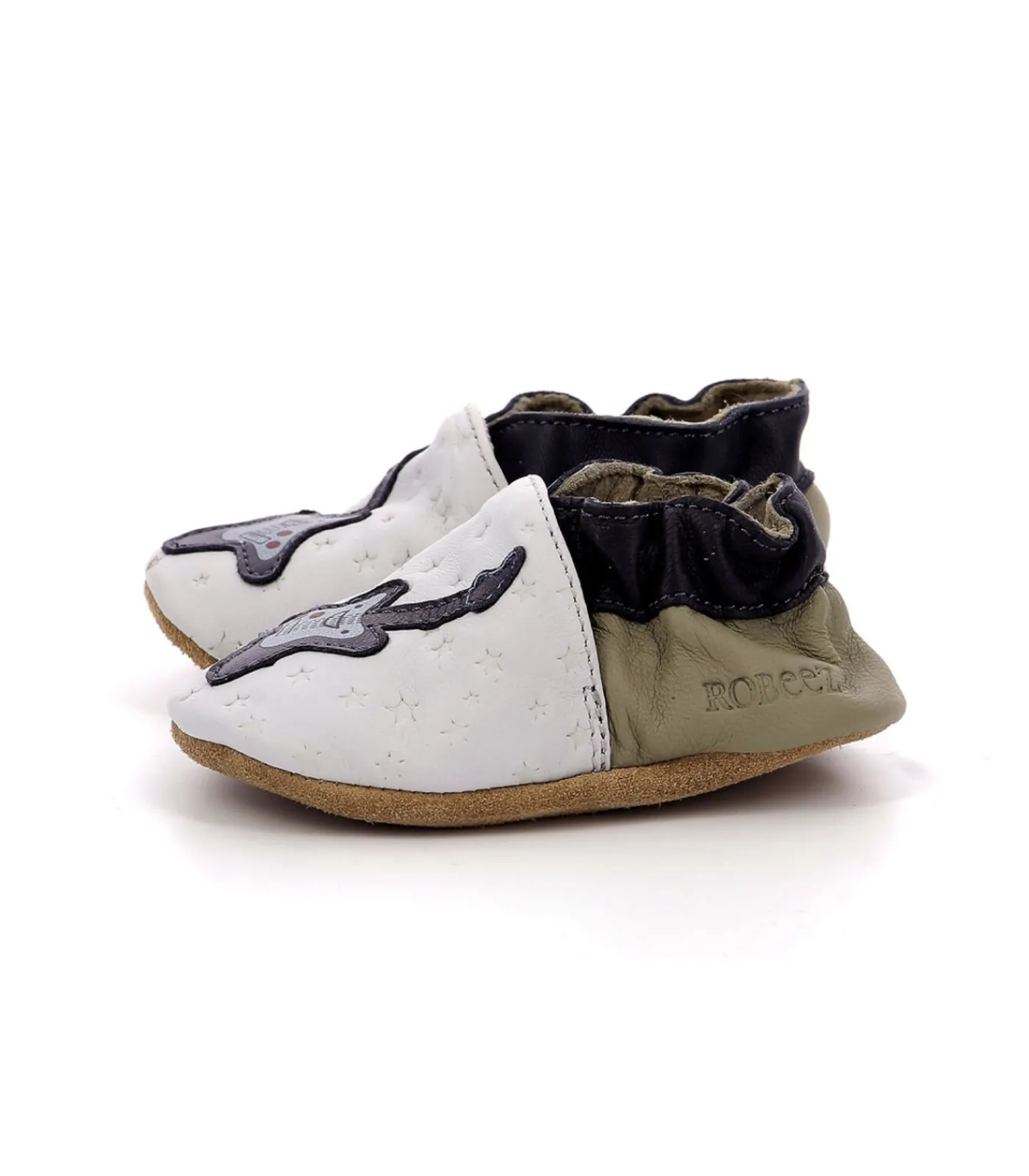 Sale Slippers Melomane Boy Kinderen Pantoffels