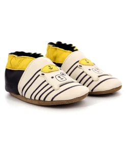 Sale Slippers Naval Officer Kinderen Pantoffels