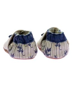 New Slippers Pandy Kinderen Pantoffels