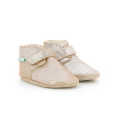 Kinderen Robeez Slippers Pole Nord