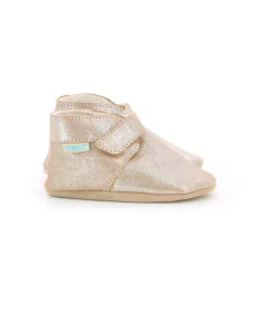 Kinderen Robeez Slippers Pole Nord