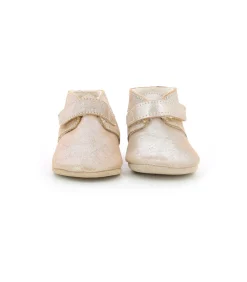 Kinderen Robeez Slippers Pole Nord