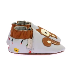 Kinderen Robeez Slippers Squicky