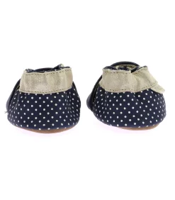 Kinderen Robeez Slippers Star Lovers