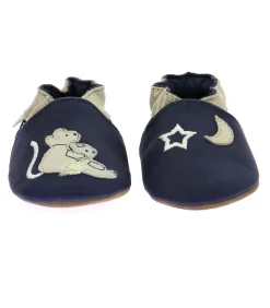 Kinderen Robeez Slippers Star Lovers