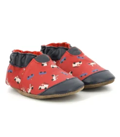 Discount Slippers Super Cars Kinderen Pantoffels