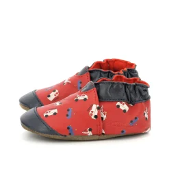 Discount Slippers Super Cars Kinderen Pantoffels