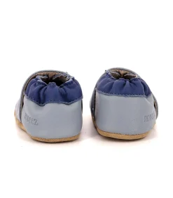 Clearance Slippers Surfing Boy Kinderen Pantoffels