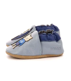 Clearance Slippers Surfing Boy Kinderen Pantoffels