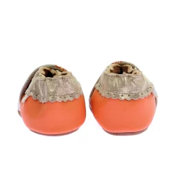 New Slippers Valley Nap Kinderen Pantoffels