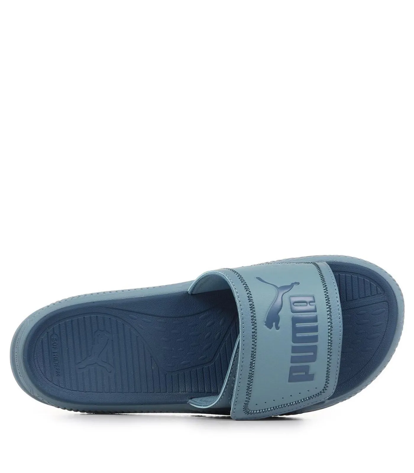 Outlet Slippers Softride Pro Slide 24 V Heren Schoenen