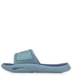 Outlet Slippers Softride Pro Slide 24 V Heren Schoenen
