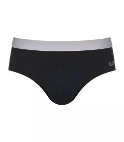 Heren sloggi Slips GO ABC 2.0 (x2)