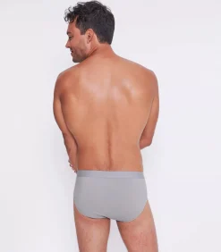 Discount Slips GO ABC 2.0 (x2) Heren Slips