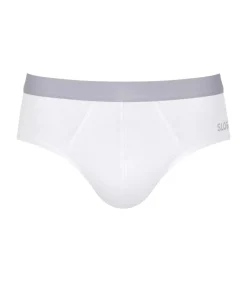 Heren sloggi Slips GO ABC 2.0 (x2)