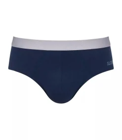 Online Slips GO ABC 2.0 (x2) Heren Slips