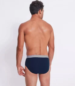 Online Slips GO ABC 2.0 (x2) Heren Slips