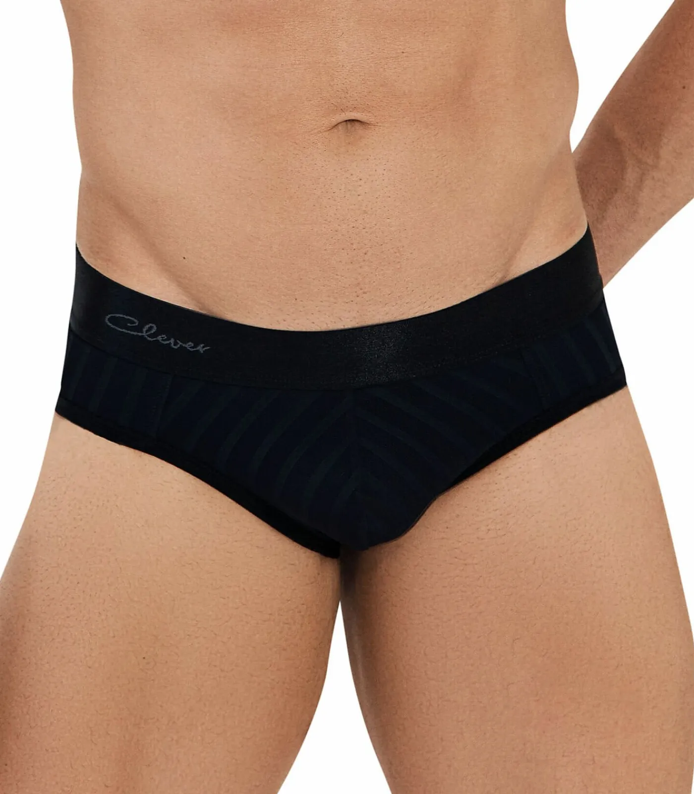 Clearance Slips Lucerna Heren Slips