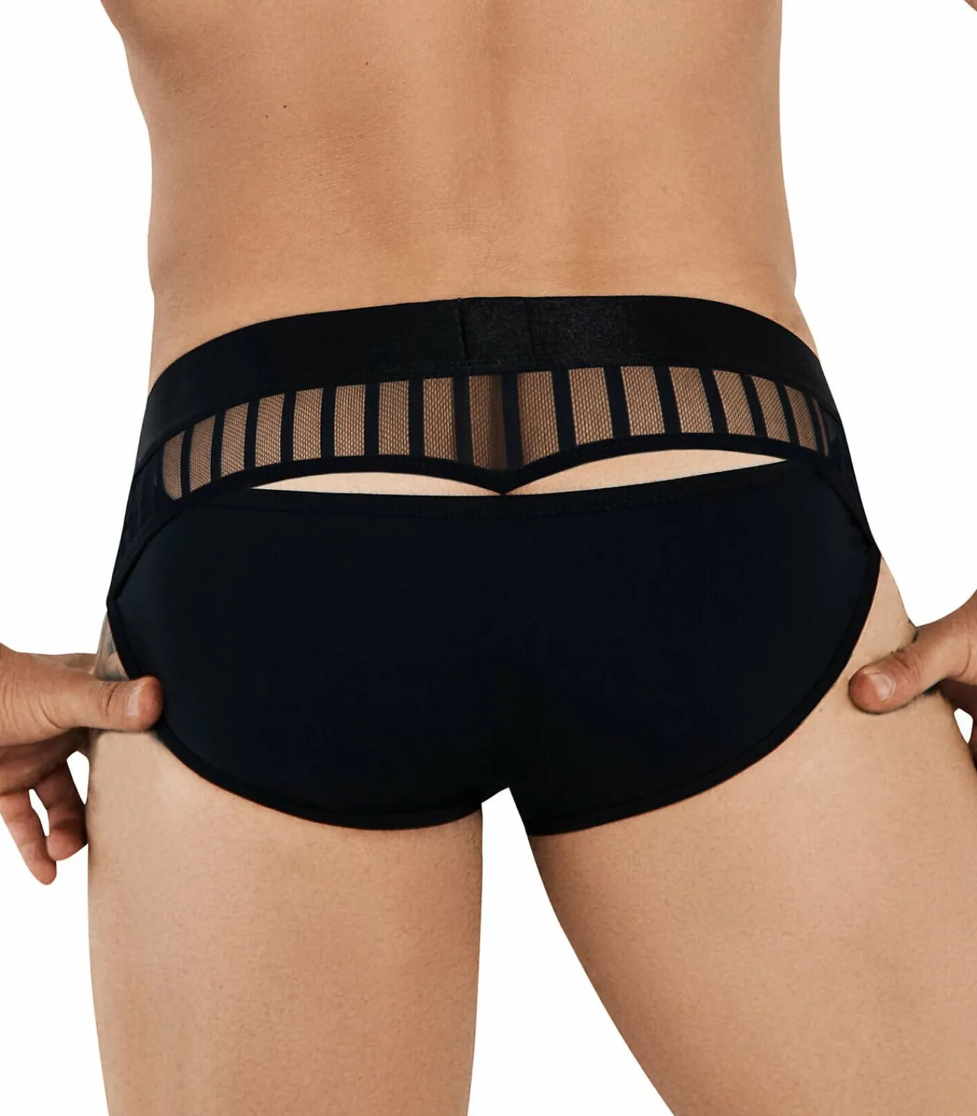 Clearance Slips Lucerna Heren Slips