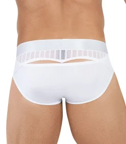 Heren CLEVER Slips Lucerna