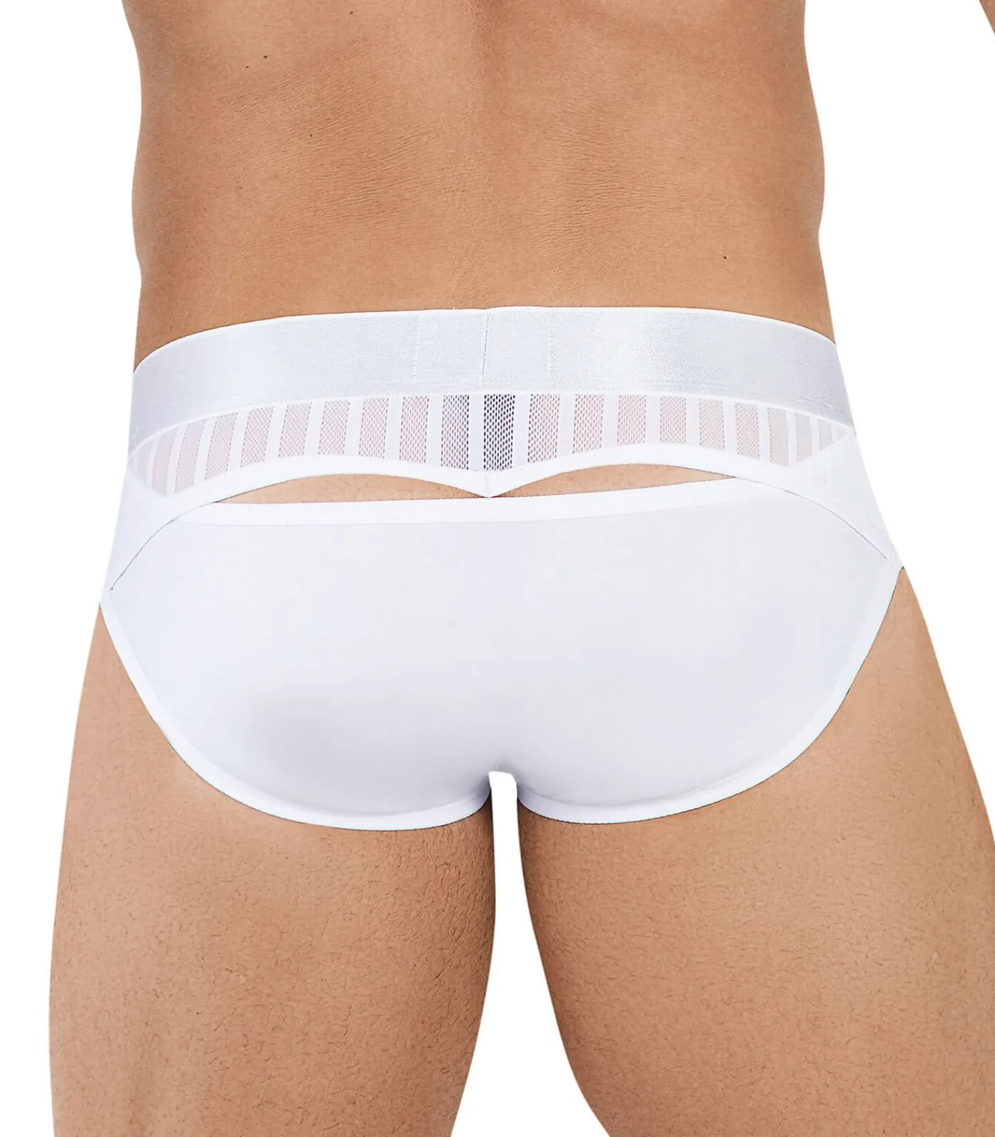 Heren CLEVER Slips Lucerna