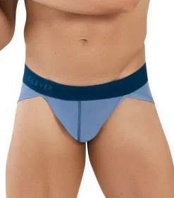 Heren CLEVER Slips Obwalden