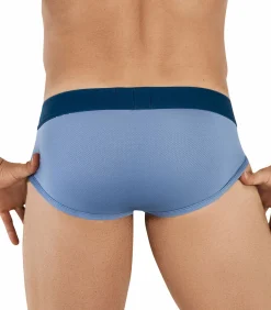 Heren CLEVER Slips Obwalden