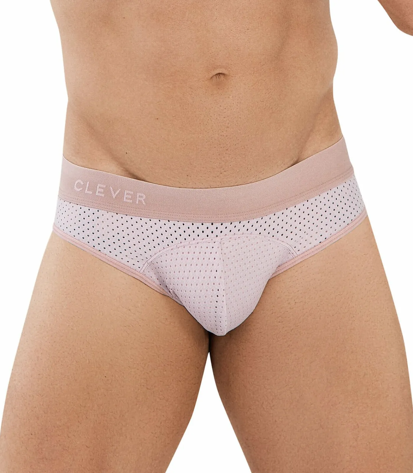 Heren CLEVER Slips Zurich