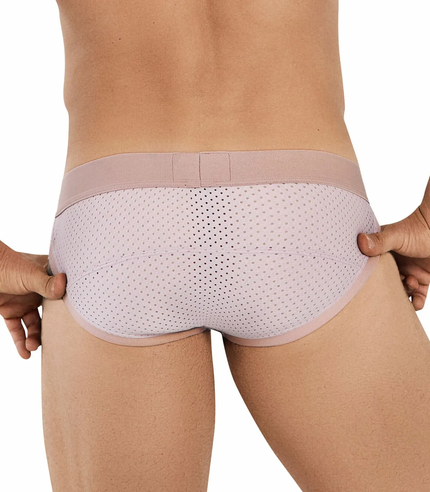 Heren CLEVER Slips Zurich