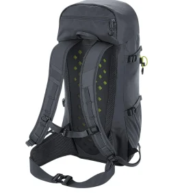 Quadra SLX-LITE - Rugzak - Donkergrijs