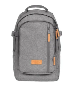 Discount Smallker - Rugzak - Grijs Rugzakken