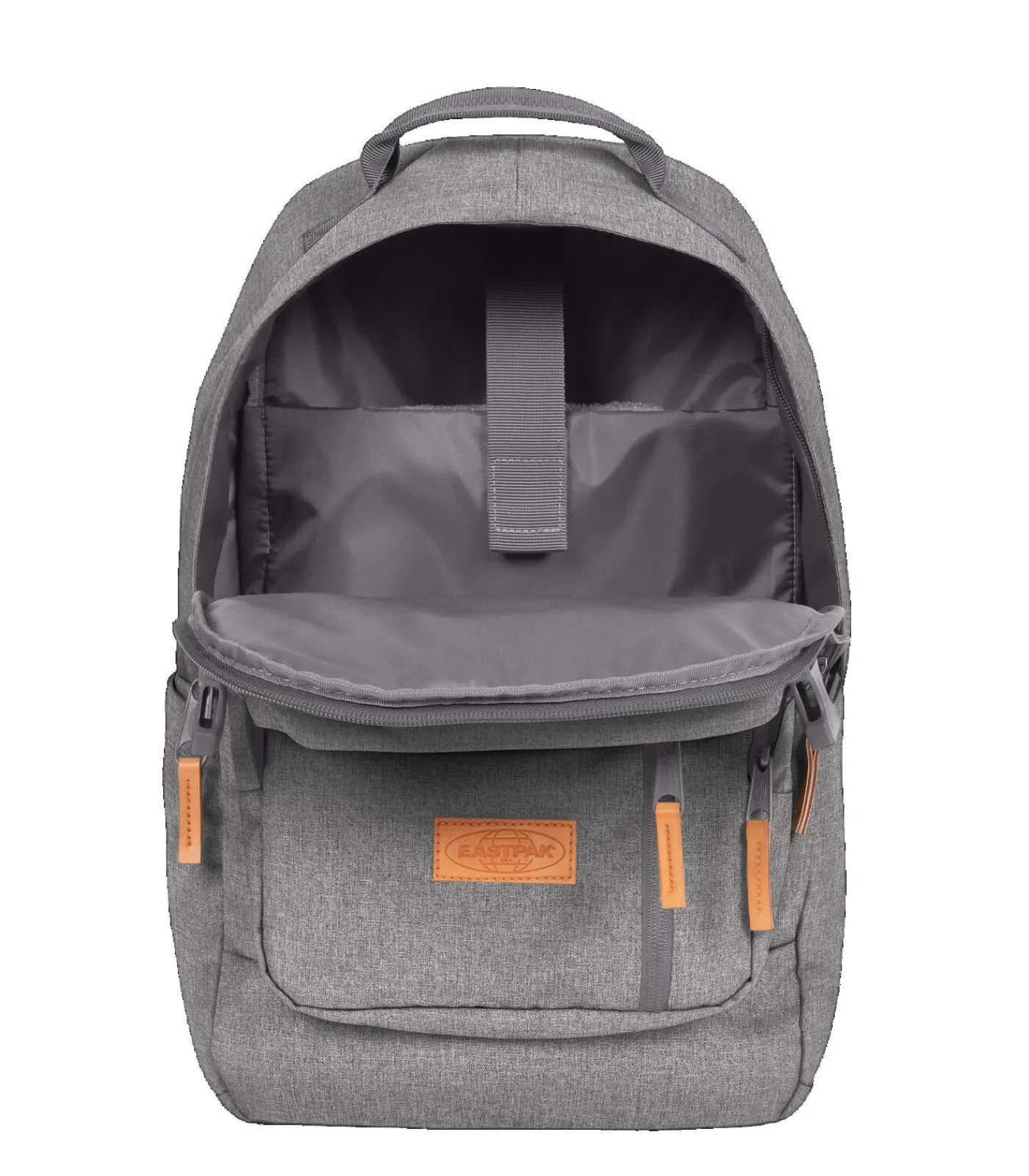 Discount Smallker - Rugzak - Grijs Rugzakken