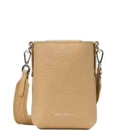 DAMES Marc O'Polo Smartphonehoesje