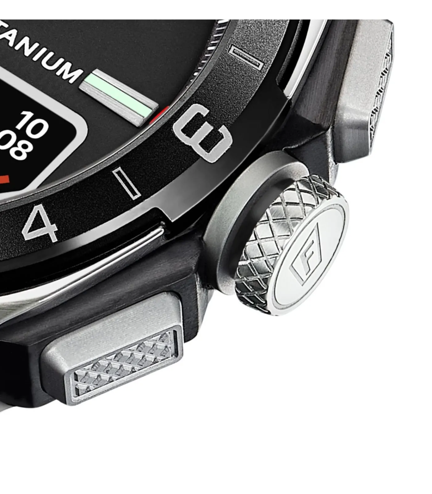 Discount Smartwatch Connected Heren Horloges