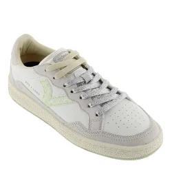 Online Smash - Soft Neon DAMES Schoenen